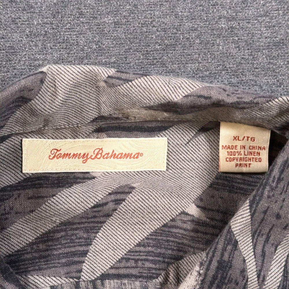 Tommy Bahama tommy bahama